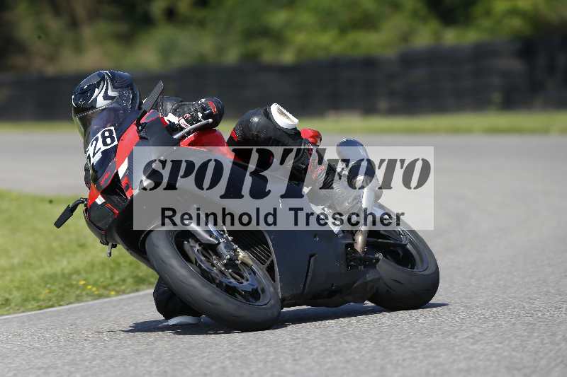 /44 09.08.2025 Plüss Moto Sport ADR/Einsteiger/528